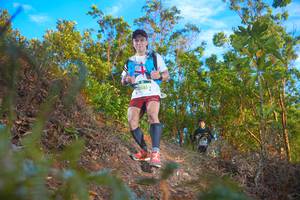 BIB: 2035
                            <button type="button" onclick="openModal(21833222)" class="btn btn-primary btn-sm float-right btn-popup" data-toggle="modal" data-target=".modal-high-quality">
                        <i class="fas fa-shopping-cart"></i> Add to Cart
                    </button>
                                            <button type="button" onclick="isThisMe(21833222, true)" class="btn btn-success btn-sm float-right btn-popup btn-isme hidden" data-toggle="tooltip" data-placement="bottom" title="นี่คือรูปของคุณใช่ไหม คลิกที่นี่เพื่อเอาเข้าอัลบั้ม">
                        <i class="fas fa-plus"></i> Add to album
                    </button>
                    <button type="button" onclick="isThisMe(21833222, false)" class="btn btn-warning btn-sm float-right btn-popup btn-isnotme hidden">
                        <i class="fas fa-ban"></i> Remove from album
                    </button>